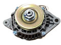 Генератор S4S/F18B,S4Q2/F16C/F16D(FD10-18),12V-50A (32A68-00302)