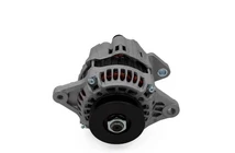 Генератор S4S/FD20-30N(F18C/F14E),S6S/FD40-55N(F12B/F19D/F29C/F28C),FD20-30/S4S (32A68-10201)