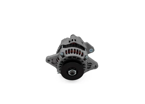 Генератор S4S/FD20-30N(F18C/F14E),S6S/FD40-55N(F12B/F19D/F29C/F28C),FD20-30/S4S (32A68-10201)