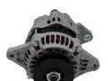 Генератор S4S/FD20-30N(F18C/F14E),S6S/FD40-55N(F12B/F19D/F29C/F28C),FD20-30/S4S (32A68-10201)