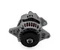 Генератор S4S/FD20-30N(F18C/F14E),S6S/FD40-55N(F12B/F19D/F29C/F28C),FD20-30/S4S (32A68-10201)