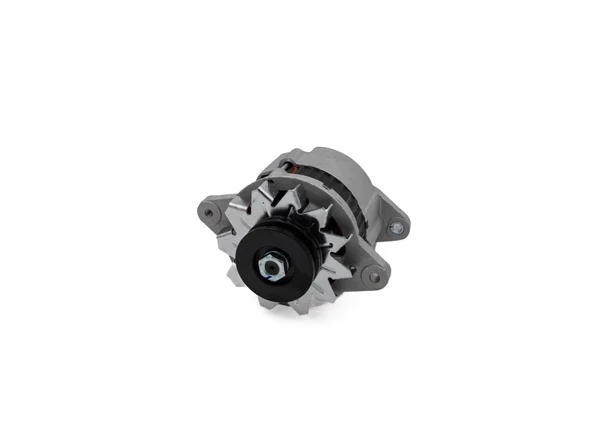 Генератор S4S(F18B,F14C),4DQ7(FD15/F16B) 12V/35A (34468-28200)