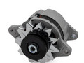 Генератор S4S(F18B,F14C),4DQ7(FD15/F16B) 12V/35A (34468-28200)