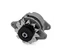 Генератор S4S(F18B,F14C),4DQ7(FD15/F16B) 12V/35A (34468-28200)
