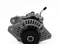 Генератор S6S(FD35-40/F19B,FD40K-45K/F19C,FD45-50,FD50C/F28A,FD50K/EF28B,FD60-70/F20B/C)(32B68-0020)