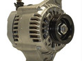Генератор 4Y,5K,4P/5-6FG,12V-40A (27060-78152-71)
