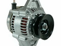 Генератор 4Y,5K/7-8FG,12V-50A (27060-78158-71)
