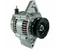 Генератор 4Y,5K/7-8FG,12V-50A (27060-78158-71)