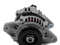 Генератор Nissan TD27/QD32,12V-60A (A-23100-NA000)