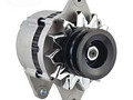 Генератор TD42/24V-35A (23100-51H0A)