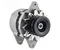 Генератор TD42/24V-35A (23100-51H0A)