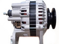 Генератор S6S(TCM FD35-50T9,CPCD50-70H2000),24V-65A (AG-32A68-06800)