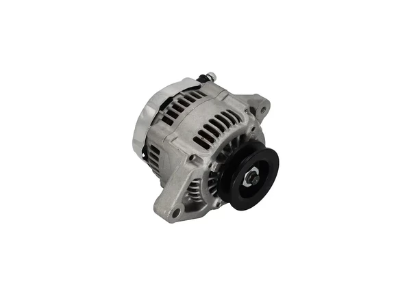 Генератор Kubota V2203,12V/60A (3A611-74012)