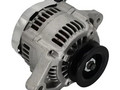 Генератор Kubota V2203,12V/60A (3A611-74012)