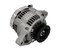 Генератор Kubota V2203,12V/60A (3A611-74012)