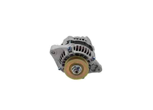 Генератор V3300,V3600,V3800,12V/45A (1C010-6401-0)