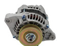 Генератор V3300,V3600,V3800,12V/45A (1C010-6401-0)