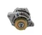 Генератор V3300,V3600,V3800,12V/45A (1C010-6401-0)