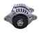 Генератор Yanmar 4TNE92-HRJ