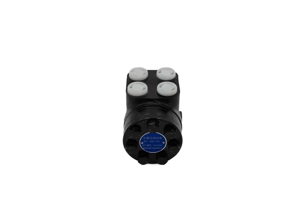 Гидроусилитель CPCD/CPQD/CPD 20-40 (125 ВА-4 отверстия)