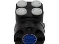 Гидроусилитель CPCD/CPQD/CPD 20-40 (125 ВА-4 отверстия)