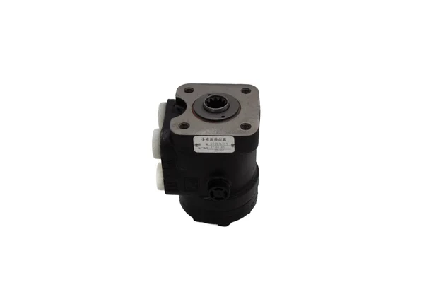 Гидроусилитель СPCD/CPQD/CPD 15-18(SCU5/63CS-5 отверстий)