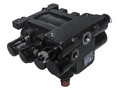Гидрораспределитель CPCD/CPQD 15-18J (3-c)