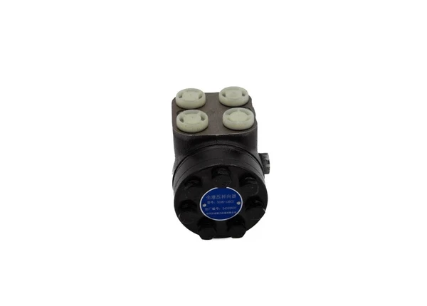 Гидроусилитель CPCD/CPQD/CPD 20-40 (125 CS-5 отверстий)