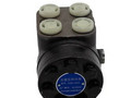Гидроусилитель CPCD/CPQD/CPD 20-40 (125 CS-5 отверстий)