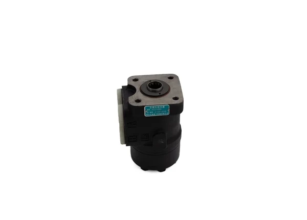 Гидроусилитель CPCD 50 mini (SCU1/200-4 отверстия)