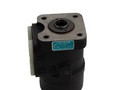 Гидроусилитель CPCD 50 mini (SCU1/200-4 отверстия)
