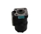 Гидроусилитель CPCD 50 mini (SCU1/200-4 отверстия)