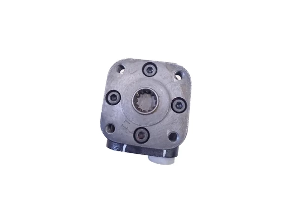 Гидроусилитель CPCD 50-100 (BZZ5/E280BC-5 отверстий)