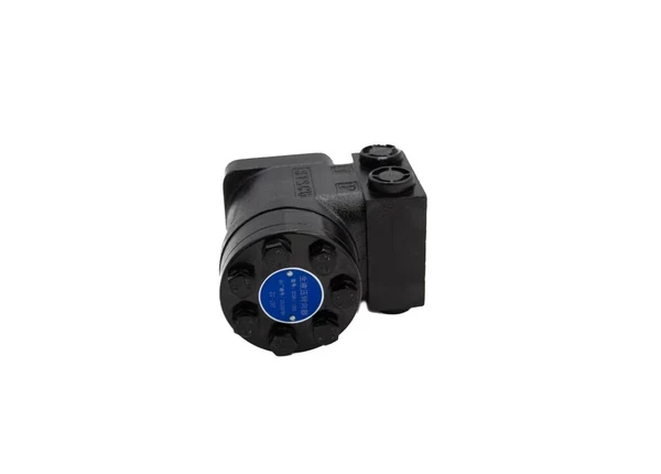 Гидроусилитель СPCD/CPQD/CPD 20-40J (SCUF1/125S-4отверстия) с клапаном