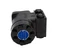 Гидроусилитель СPCD/CPQD/CPD 20-40J (SCUF1/125S-4отверстия) с клапаном