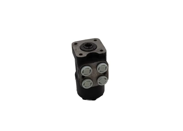 Гидроусилитель CPCD 50-100 (BZZ1/E280BA-4 отверстия)