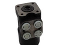 Гидроусилитель CPCD 50-100 (BZZ1/E280BA-4 отверстия)