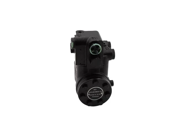 Гидроусилитель CPD16SA3 (101S-5L-50-09-HC-5 отверстий)
