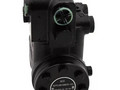 Гидроусилитель CPD16SA3 (101S-5L-50-09-HC-5 отверстий)