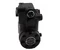 Гидроусилитель CPD16SA3 (101S-5L-50-09-HC-5 отверстий)