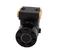 Гидроусилитель CPCD50-100J (BZZ5/E280BC-5отверстий) с клапаном