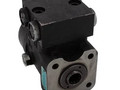 Гидроусилитель СPCD/CPQD/CPD 20-40J (BZZF5/125CS-5отверстий) с клапаном