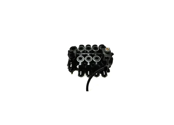 Гидрораспределитель CPCD35R(4WD)/CPD15S mini