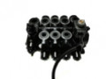 Гидрораспределитель CPCD35R(4WD)/CPD15S mini
