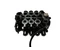 Гидрораспределитель CPCD35R(4WD)/CPD15S mini