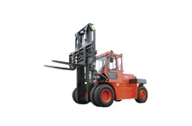 HELI CPCD135-(06)