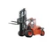 HELI CPCD135-(06)