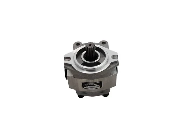 Гидронасос CBFT-G432ALK1-ALK1-A (против)(6102)