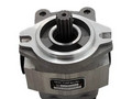Гидронасос CBFT-G432ALK1-ALK1-A (против)(6102)