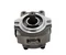 Гидронасос CBFT-G432ALK1-ALK1-A (против)(6102)